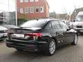 Audi A4 35 TDI Design Selection Navi+ LED Leder Businessp. Schwarz - thumbnail 2