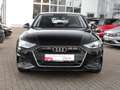 Audi A4 35 TDI Design Selection Navi+ LED Leder Businessp. Schwarz - thumbnail 5