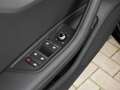 Audi A4 35 TDI Design Selection Navi+ LED Leder Businessp. Schwarz - thumbnail 15