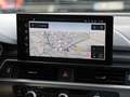 Audi A4 35 TDI Design Selection Navi+ LED Leder Businessp. Schwarz - thumbnail 9