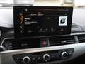 Audi A4 35 TDI Design Selection Navi+ LED Leder Businessp. Schwarz - thumbnail 14