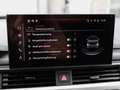 Audi A4 35 TDI Design Selection Navi+ LED Leder Businessp. Schwarz - thumbnail 18