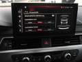 Audi A4 35 TDI Design Selection Navi+ LED Leder Businessp. Schwarz - thumbnail 17