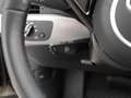 Audi A4 35 TDI Design Selection Navi+ LED Leder Businessp. Schwarz - thumbnail 13