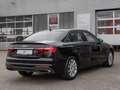 Audi A4 35 TDI Design Selection Navi+ LED Leder Businessp. Schwarz - thumbnail 3