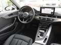 Audi A4 35 TDI Design Selection Navi+ LED Leder Businessp. Schwarz - thumbnail 8