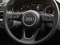 Audi A4 35 TDI Design Selection Navi+ LED Leder Businessp. Schwarz - thumbnail 12