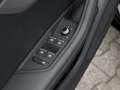 Audi A4 35 TDI Design Selection Navi+ LED Leder Businessp. Schwarz - thumbnail 14