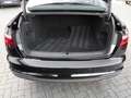 Audi A4 35 TDI Design Selection Navi+ LED Leder Businessp. Schwarz - thumbnail 11