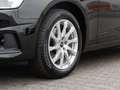 Audi A4 35 TDI Design Selection Navi+ LED Leder Businessp. Schwarz - thumbnail 9