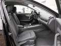 Audi A4 35 TDI Design Selection Navi+ LED Leder Businessp. Schwarz - thumbnail 6