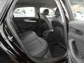 Audi A4 35 TDI Design Selection Navi+ LED Leder Businessp. Schwarz - thumbnail 7
