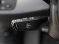Audi A4 35 TDI Design Selection Navi+ LED Leder Businessp. Schwarz - thumbnail 18