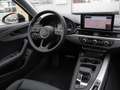 Audi A4 35 TDI Design Selection Navi+ LED Leder Businessp. Schwarz - thumbnail 7