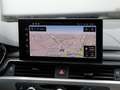 Audi A4 35 TDI Design Selection Navi+ LED Leder Businessp. Schwarz - thumbnail 8