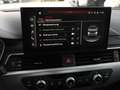 Audi A4 35 TDI Design Selection Navi+ LED Leder Businessp. Schwarz - thumbnail 16