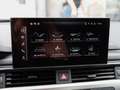 Audi A4 35 TDI Design Selection Navi+ LED Leder Businessp. Schwarz - thumbnail 19