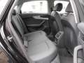 Audi A4 35 TDI Design Selection Navi+ LED Leder Businessp. Schwarz - thumbnail 12