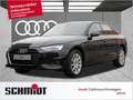Audi A4 35 TDI Design Selection Navi+ LED Leder Businessp. Schwarz - thumbnail 1