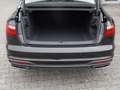 Audi A4 35 TDI Design Selection Navi+ LED Leder Businessp. Schwarz - thumbnail 11