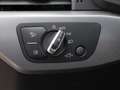 Audi A4 35 TDI Design Selection Navi+ LED Leder Businessp. Schwarz - thumbnail 15