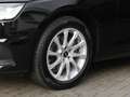 Audi A4 35 TDI Design Selection Navi+ LED Leder Businessp. Schwarz - thumbnail 10