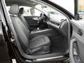 Audi A4 35 TDI Design Selection Navi+ LED Leder Businessp. Schwarz - thumbnail 6