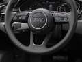 Audi A4 35 TDI Design Selection Navi+ LED Leder Businessp. Schwarz - thumbnail 13