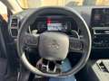 Citroen C5 AIRCROSS BlueHDi 130 SS EAT8 Shine Pack / HAYON ELEC /CAMERA 360 Gris - thumbnail 9