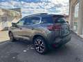 Citroen C5 AIRCROSS BlueHDi 130 SS EAT8 Shine Pack / HAYON ELEC /CAMERA 360 Gris - thumbnail 7