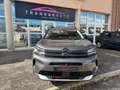 Citroen C5 AIRCROSS BlueHDi 130 SS EAT8 Shine Pack / HAYON ELEC /CAMERA 360 Gris - thumbnail 2