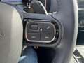 Citroen C5 AIRCROSS BlueHDi 130 SS EAT8 Shine Pack / HAYON ELEC /CAMERA 360 Gris - thumbnail 30