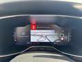 Citroen C5 AIRCROSS BlueHDi 130 SS EAT8 Shine Pack / HAYON ELEC /CAMERA 360 Gris - thumbnail 14