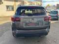 Citroen C5 AIRCROSS BlueHDi 130 SS EAT8 Shine Pack / HAYON ELEC /CAMERA 360 Gris - thumbnail 6