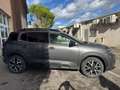 Citroen C5 AIRCROSS BlueHDi 130 SS EAT8 Shine Pack / HAYON ELEC /CAMERA 360 Gris - thumbnail 4