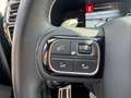 Citroen C5 AIRCROSS BlueHDi 130 SS EAT8 Shine Pack / HAYON ELEC /CAMERA 360 Gris - thumbnail 31