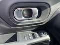 Citroen C5 AIRCROSS BlueHDi 130 SS EAT8 Shine Pack / HAYON ELEC /CAMERA 360 Grau - thumbnail 27