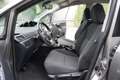 Toyota Verso 1.6 D-4D Comfort NAVI+KAMERA+AHK+ALU+TEMPOMAT Grijs - thumbnail 9