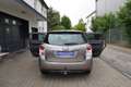 Toyota Verso 1.6 D-4D Comfort NAVI+KAMERA+AHK+ALU+TEMPOMAT Grijs - thumbnail 7