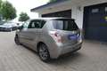 Toyota Verso 1.6 D-4D Comfort NAVI+KAMERA+AHK+ALU+TEMPOMAT Grijs - thumbnail 6