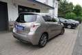 Toyota Verso 1.6 D-4D Comfort NAVI+KAMERA+AHK+ALU+TEMPOMAT Grijs - thumbnail 8