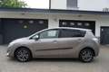 Toyota Verso 1.6 D-4D Comfort NAVI+KAMERA+AHK+ALU+TEMPOMAT Grijs - thumbnail 5