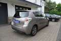 Toyota Verso 1.6 D-4D Comfort NAVI+KAMERA+AHK+ALU+TEMPOMAT Grijs - thumbnail 19