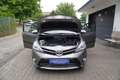 Toyota Verso 1.6 D-4D Comfort NAVI+KAMERA+AHK+ALU+TEMPOMAT Grijs - thumbnail 15