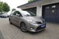 Toyota Verso 1.6 D-4D Comfort NAVI+KAMERA+AHK+ALU+TEMPOMAT Grijs - thumbnail 1