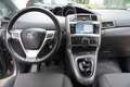 Toyota Verso 1.6 D-4D Comfort NAVI+KAMERA+AHK+ALU+TEMPOMAT Grijs - thumbnail 11