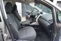 Toyota Verso 1.6 D-4D Comfort NAVI+KAMERA+AHK+ALU+TEMPOMAT Grijs - thumbnail 12