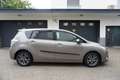 Toyota Verso 1.6 D-4D Comfort NAVI+KAMERA+AHK+ALU+TEMPOMAT Grijs - thumbnail 2
