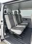 Volkswagen 2.0 TDI L1H1 Transporter personenbus BPM VRIJ! Blanc - thumbnail 6