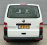 Volkswagen 2.0 TDI L1H1 Transporter personenbus BPM VRIJ! Blanc - thumbnail 13